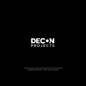 Logo Design by luthfansa 2 for this project | Design #20666223