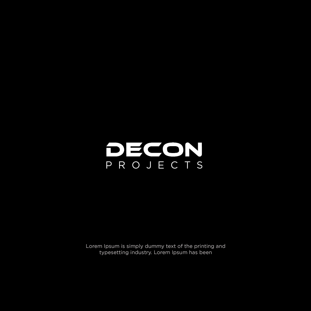 Diseño de Logo por luthfansa 2 para este proyecto | Diseño #20666267