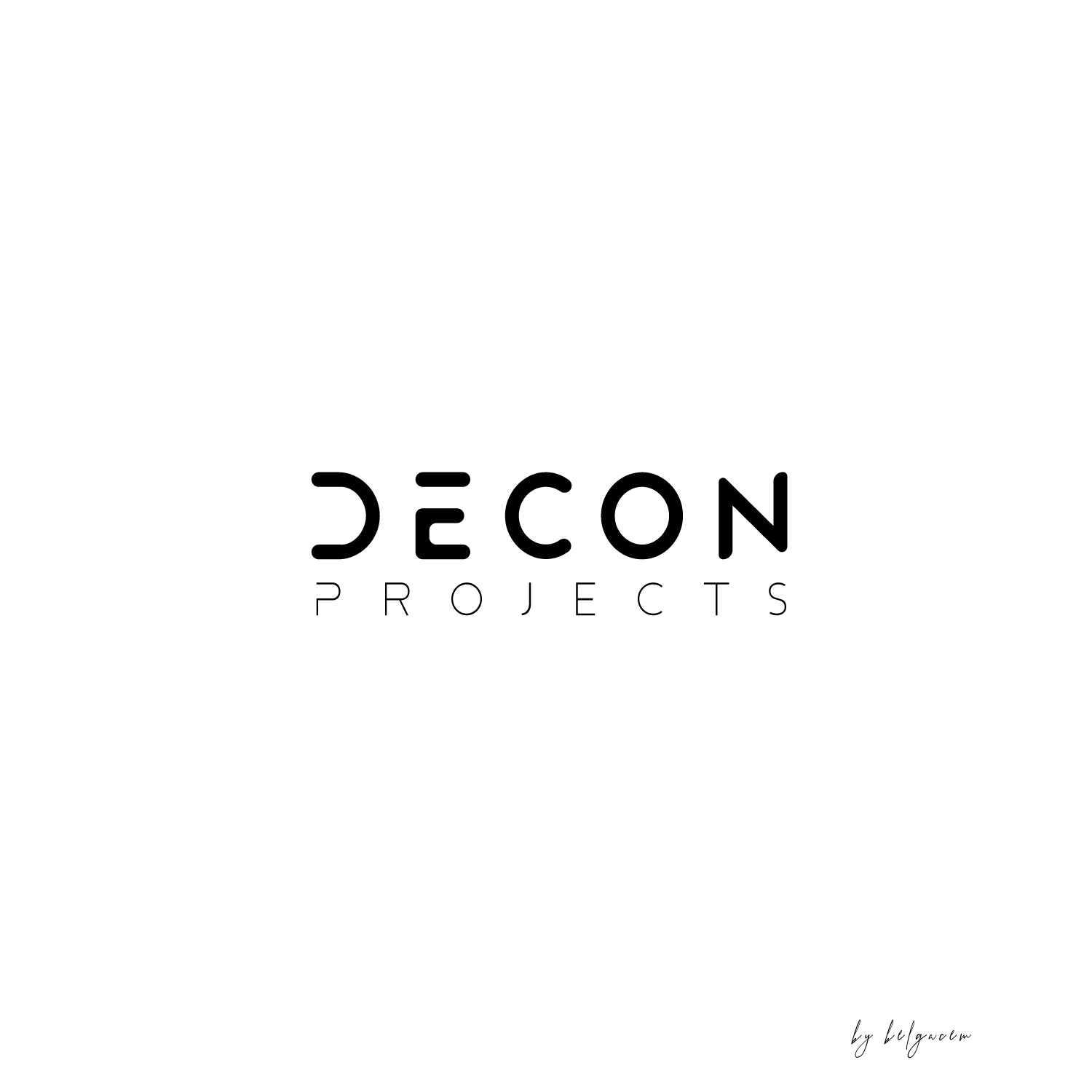 Logo Design by kacimo for this project | Design #20697264