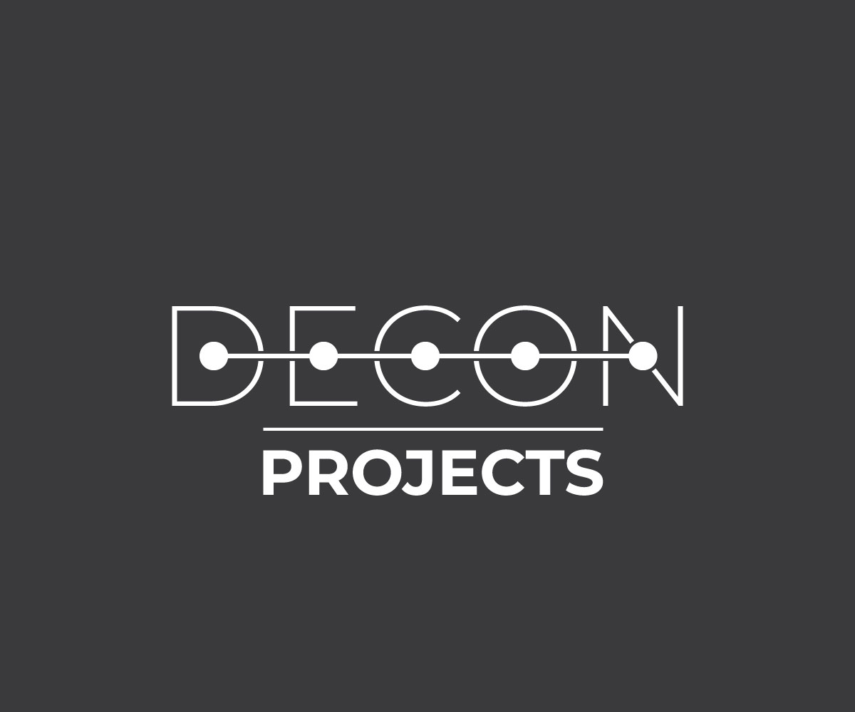 Design de Logo par Anubhav Bhatnagar pour ce projet | Design #20703796