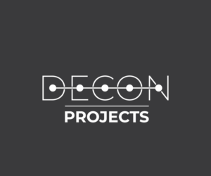 Logo Design by Anubhav Bhatnagar for this project | Design: #20703796