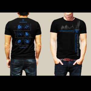 Affinity Facilities Management Operations  Consultants LLC  