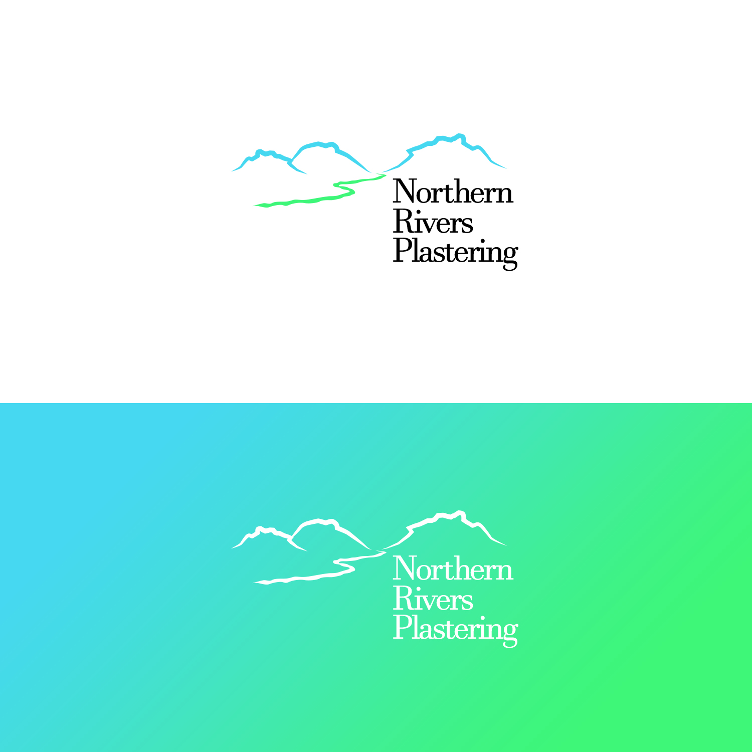 Logo Design by Sercan Gurbuz for this project | Design #20673144