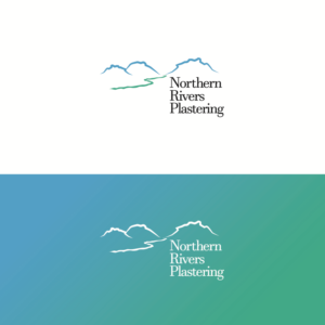Logo Design by Sercan Gurbuz