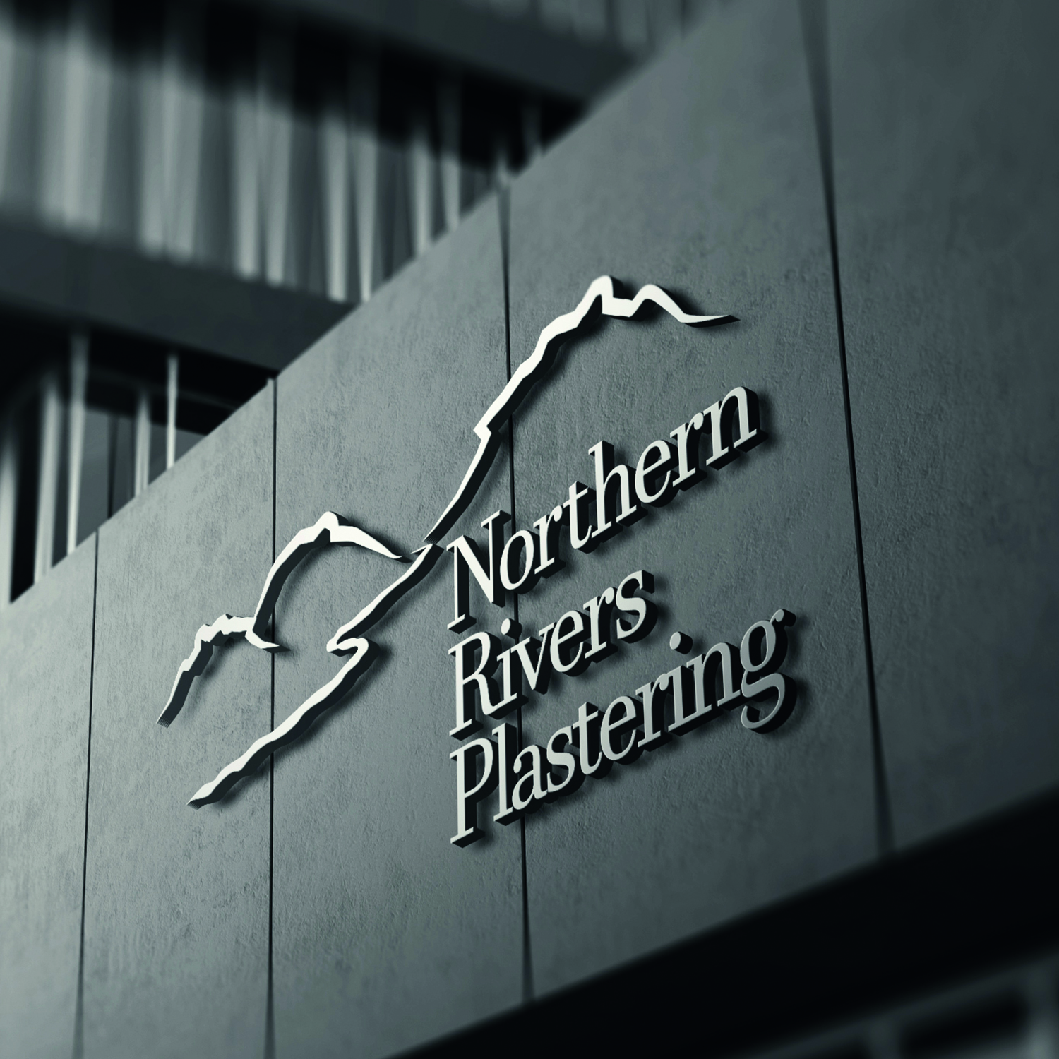 Logo Design by Sercan Gurbuz for this project | Design #20673145