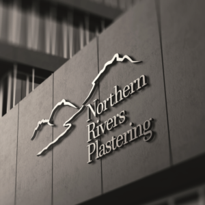 Logo Design by Sercan Gurbuz for this project | Design: #20673145