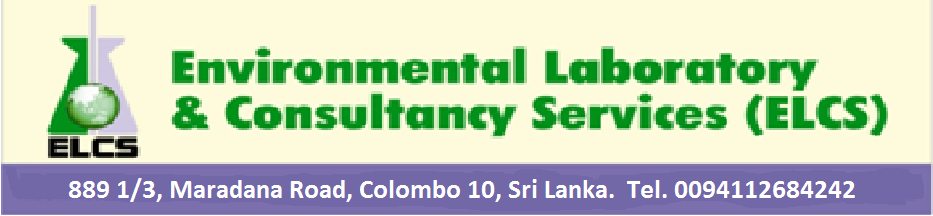 Diseño de Logo por ncmax para este proyecto | Diseño #20666656