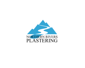 Logo Design by ncmax for this project | Design: #20666658