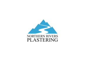 Logo Design by ncmax for this project | Design: #20666659
