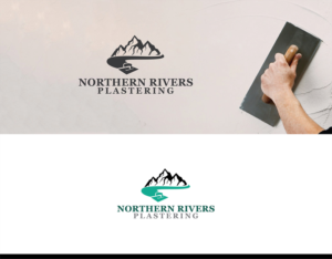 Logo Design by Knockout for this project | Design: #20663830