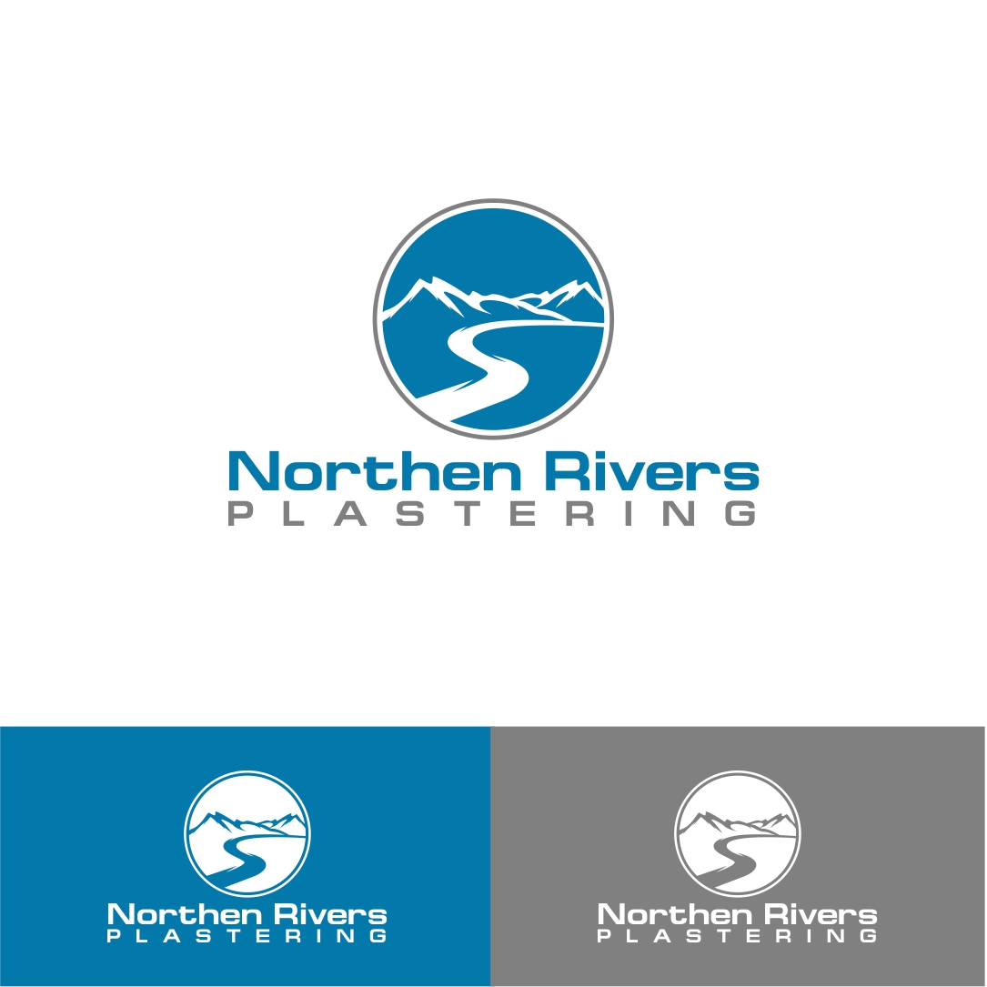 Logo Design by debdesign for this project | Design #20665323