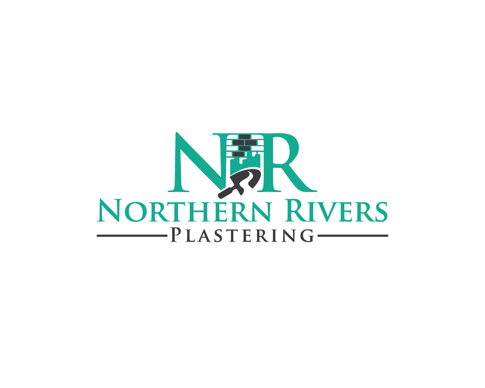 Logo Design by A S design @ for this project | Design #20678116