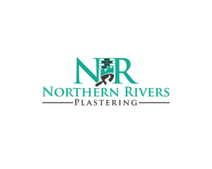Logo Design by A S design @ for this project | Design: #20678116
