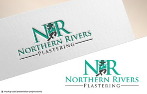 Logo Design by A S design @ for this project | Design: #20678117