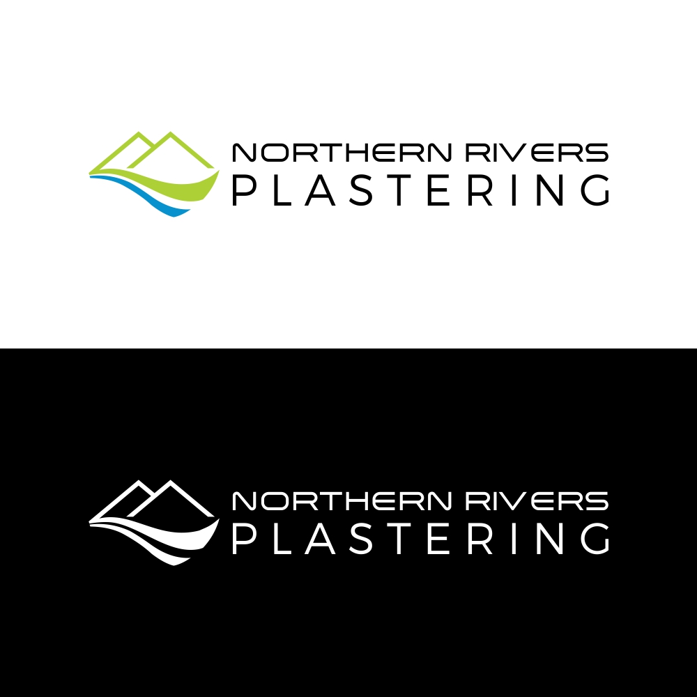 Logo Design by ekakatrok for this project | Design: #20665051