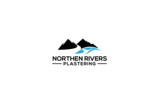 Logo Design by khairul 5 for this project | Design: #20661013
