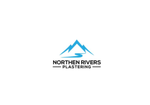 Logo Design by khairul 5 for this project | Design: #20661019