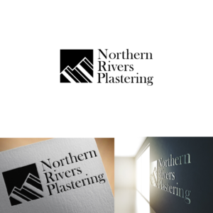 Diseño de Logo por BCN Book Cover &amp; Logo Studio para este proyecto | Diseño #20667346