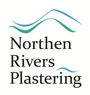 Logo Design by Ksana