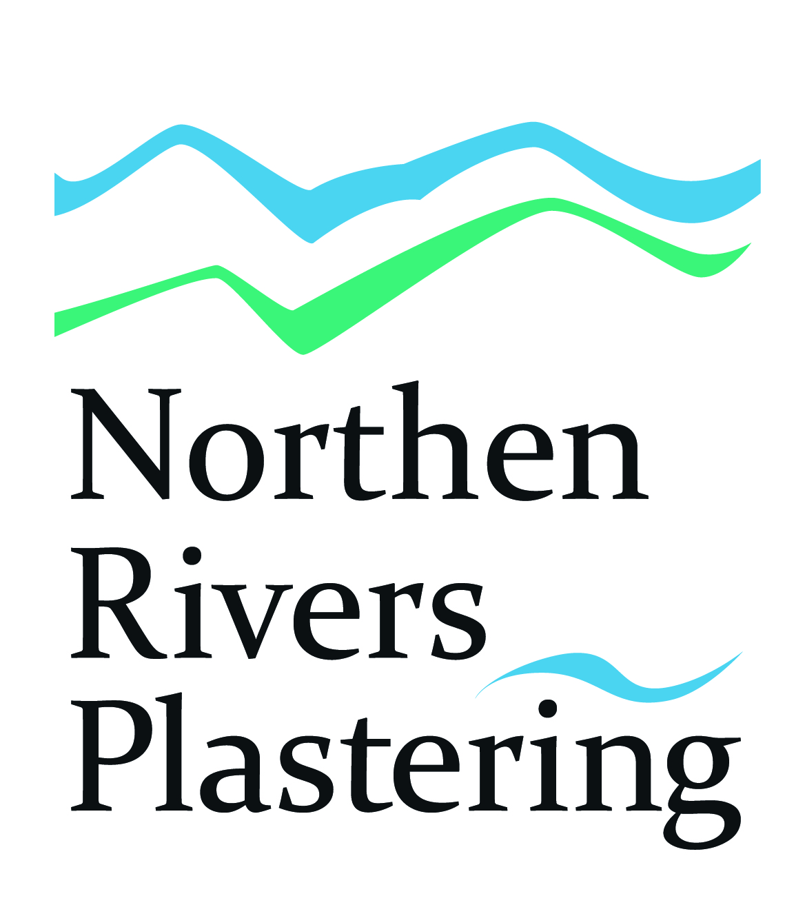 Diseño de Logo por Ksana para este proyecto | Diseño #20671077