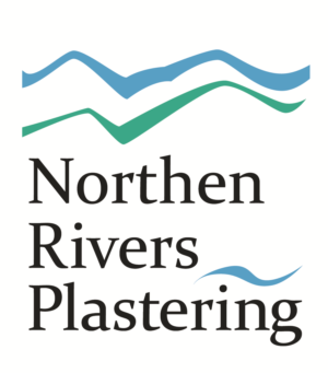 Logo Design by Ksana for this project | Design: #20671077