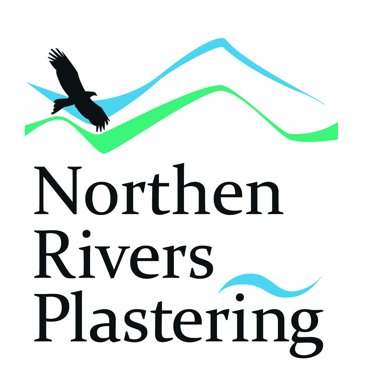 Logo Design by Ksana for this project | Design #20683157