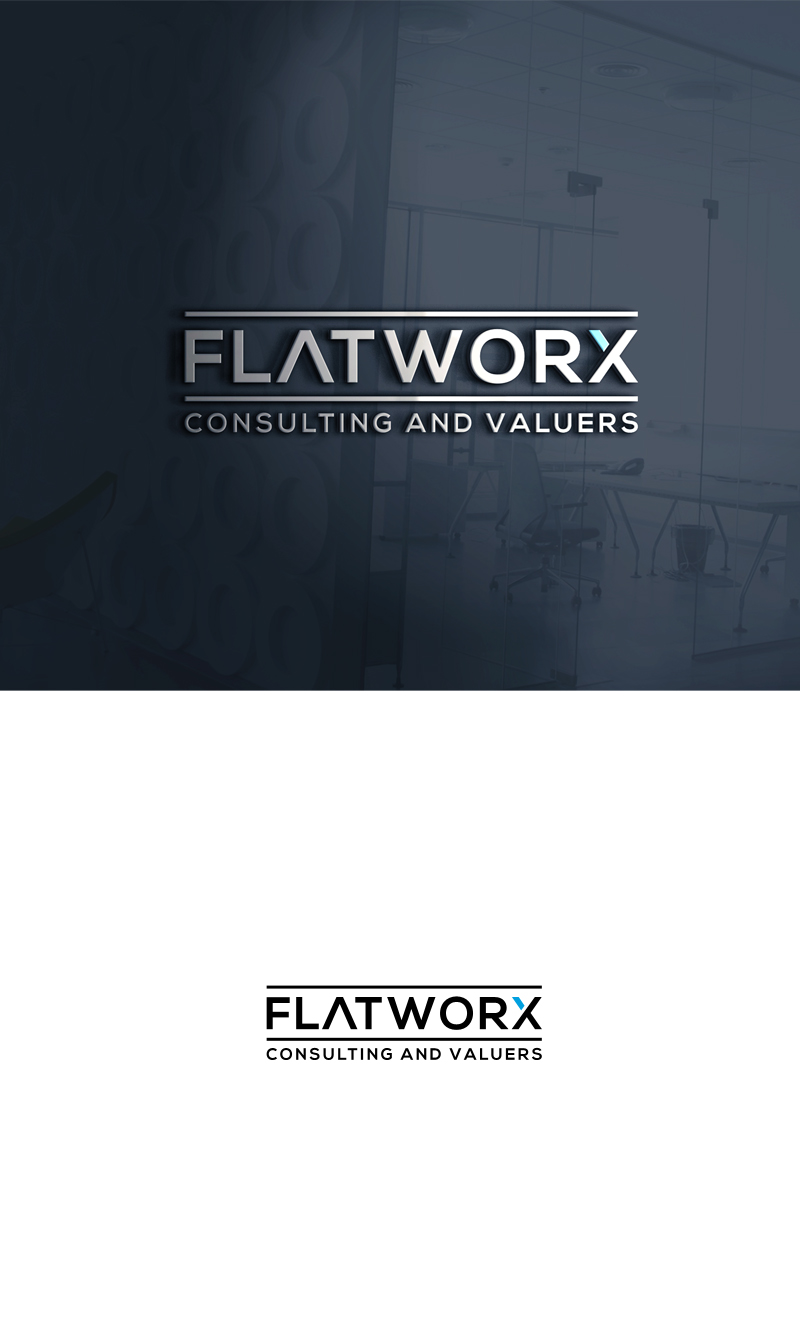 Logo Design by logo_s for Asset Chain Techlligence Pvt Ltd | Design #20655683