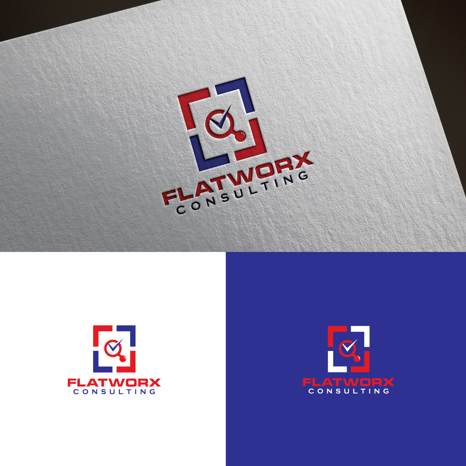 Logo-Design von sankar999 für Asset Chain Techlligence Pvt Ltd | Design #20657264
