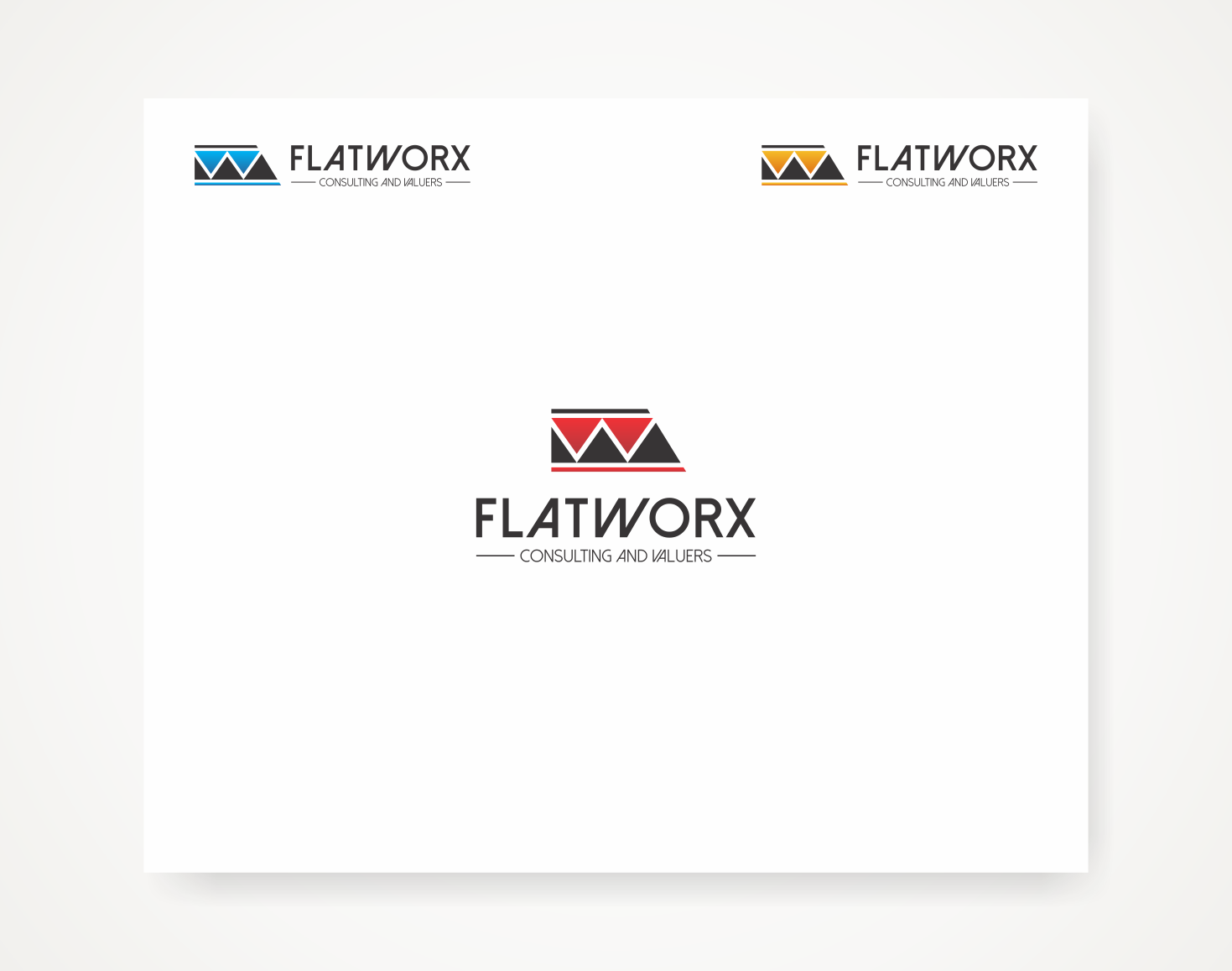 Logo Design by Savana for Asset Chain Techlligence Pvt Ltd | Design #20662912