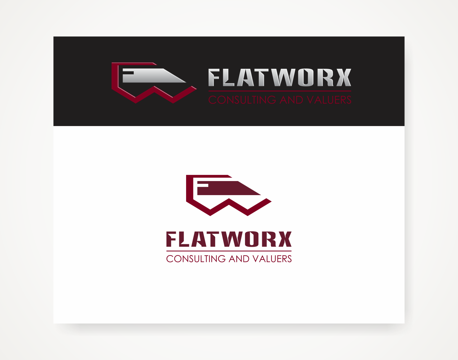 Logo Design by Savana for Asset Chain Techlligence Pvt Ltd | Design #20662913