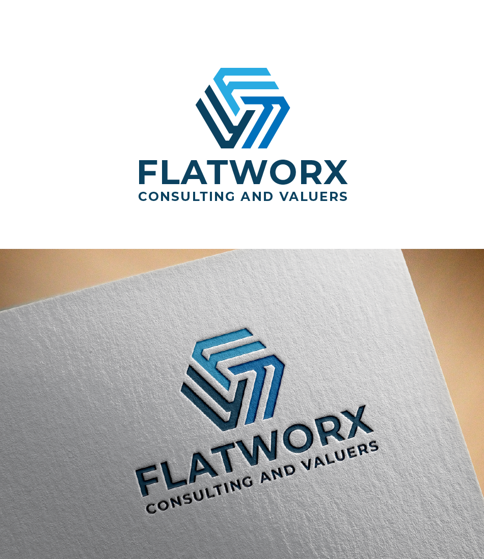 Logo Design by ArtPrincess for Asset Chain Techlligence Pvt Ltd | Design #20656819