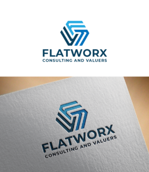 Logo Design by ArtPrincess for Asset Chain Techlligence Pvt Ltd | Design: #20656819