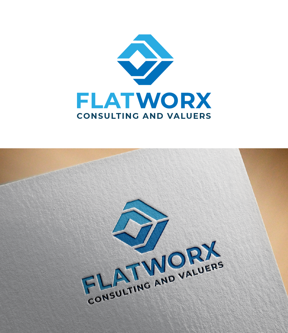 Logo Design by ArtPrincess for Asset Chain Techlligence Pvt Ltd | Design #20656856