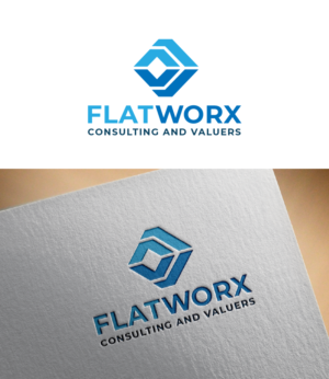 Logo Design by ArtPrincess for Asset Chain Techlligence Pvt Ltd | Design: #20656856