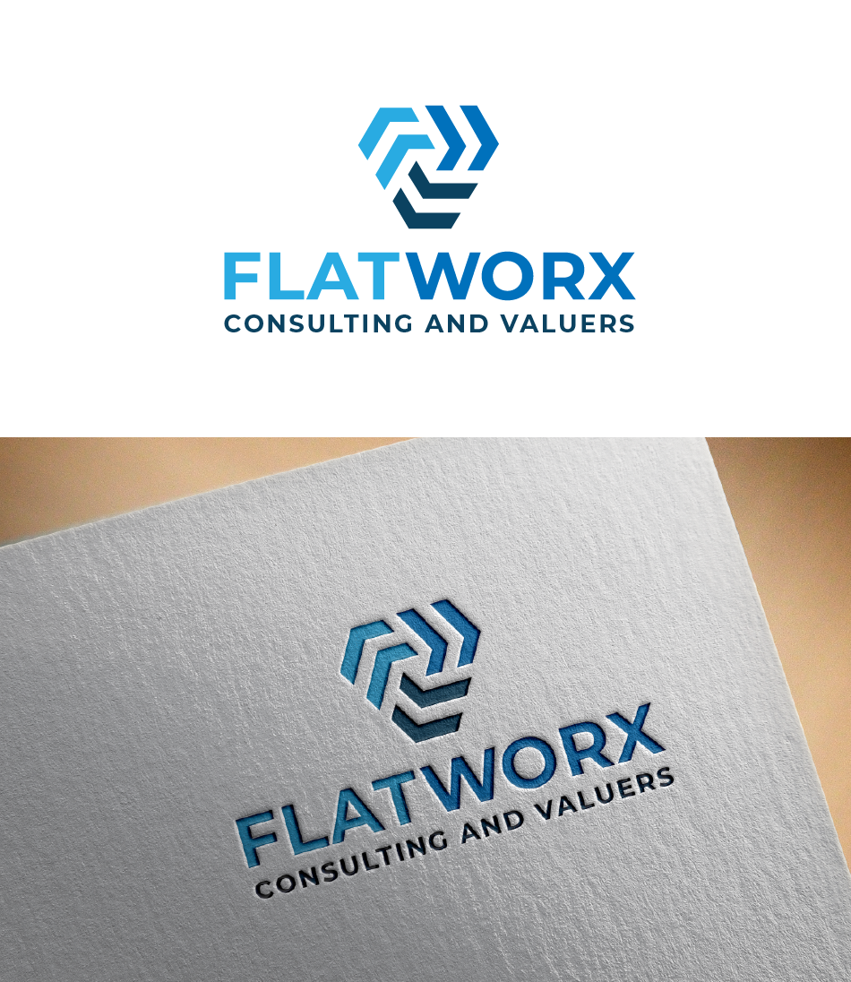 Logo Design by ArtPrincess for Asset Chain Techlligence Pvt Ltd | Design #20656902