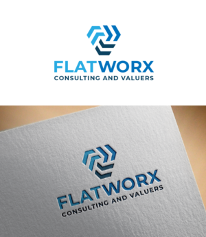 Logo Design by ArtPrincess for Asset Chain Techlligence Pvt Ltd | Design: #20656902