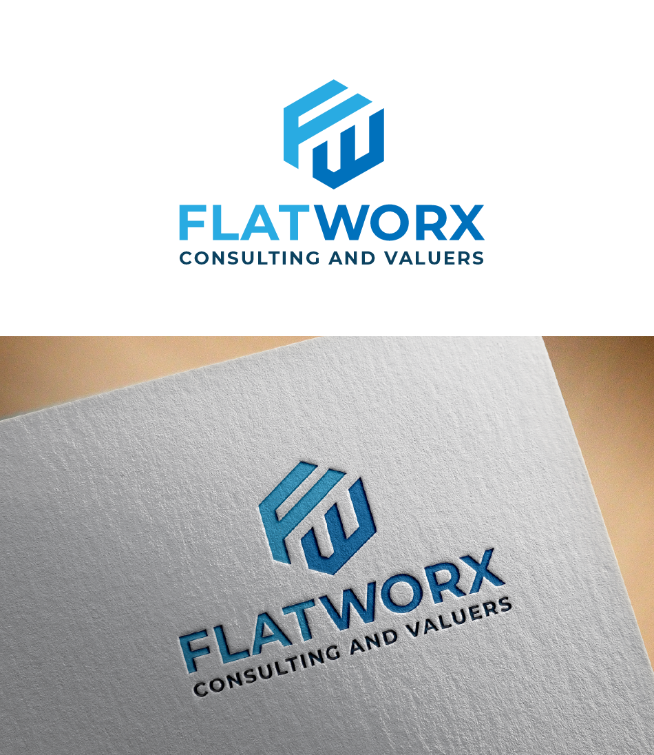 Logo Design by ArtPrincess for Asset Chain Techlligence Pvt Ltd | Design #20656903