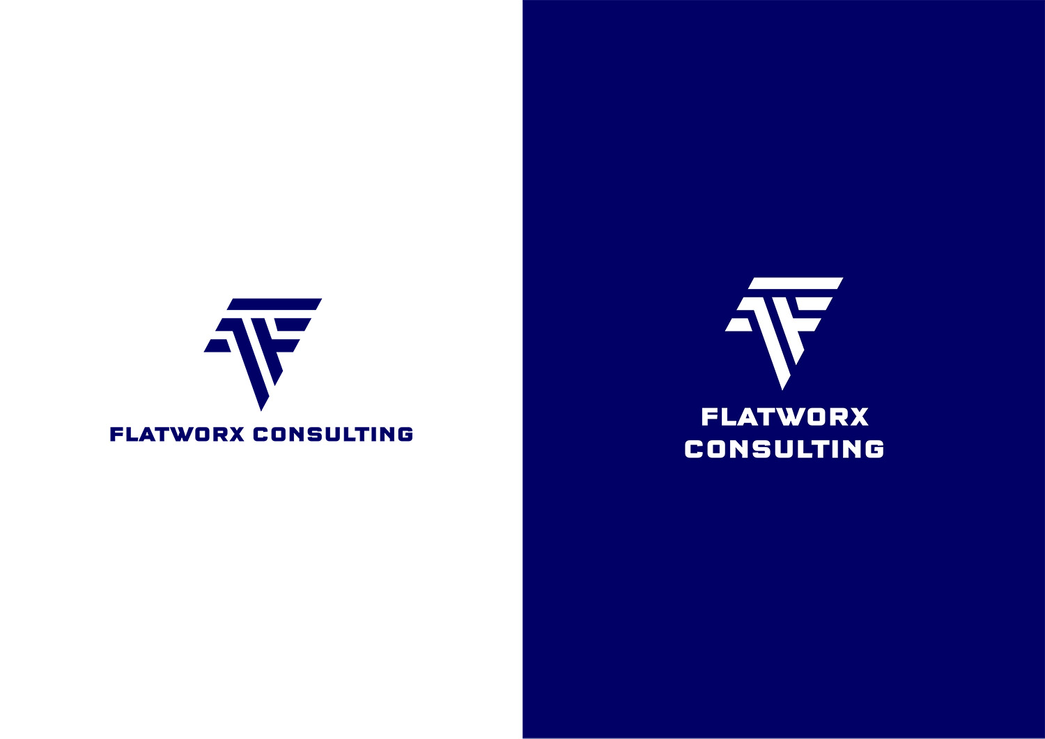 Logo Design by yoshi-wieuw for Asset Chain Techlligence Pvt Ltd | Design #20703427
