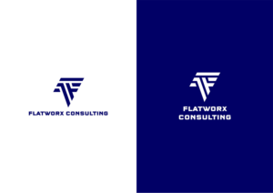 Logo Design by yoshi-wieuw for Asset Chain Techlligence Pvt Ltd | Design: #20703427
