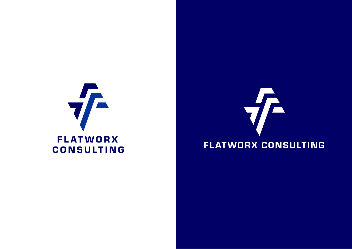 Logo Design by yoshi-wieuw for Asset Chain Techlligence Pvt Ltd | Design #20703428