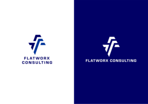 Logo Design by yoshi-wieuw for Asset Chain Techlligence Pvt Ltd | Design: #20703428