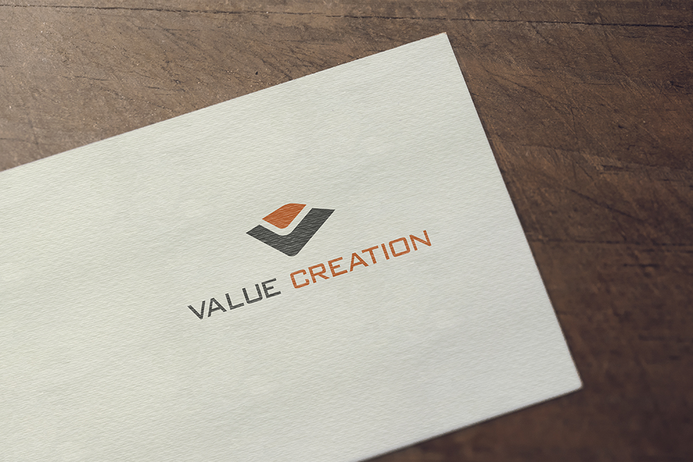 Design de Logo par Deep Night pour Asset Chain Techlligence Pvt Ltd | Design #20657796