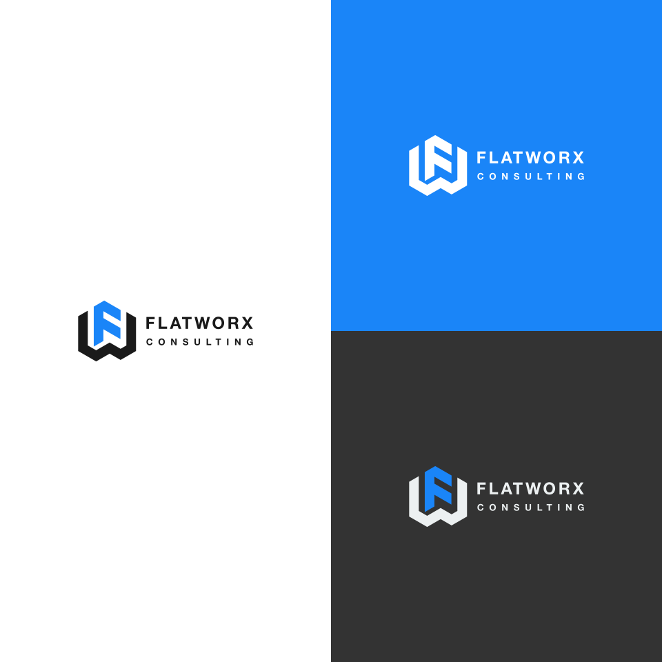 Logo Design by bernadif 2 for Asset Chain Techlligence Pvt Ltd | Design #20670058