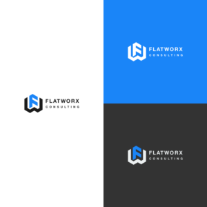 Logo Design by bernadif 2 for Asset Chain Techlligence Pvt Ltd | Design #20670058