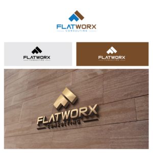 Logo Design by Maxo-Biz for Asset Chain Techlligence Pvt Ltd | Design: #20658428