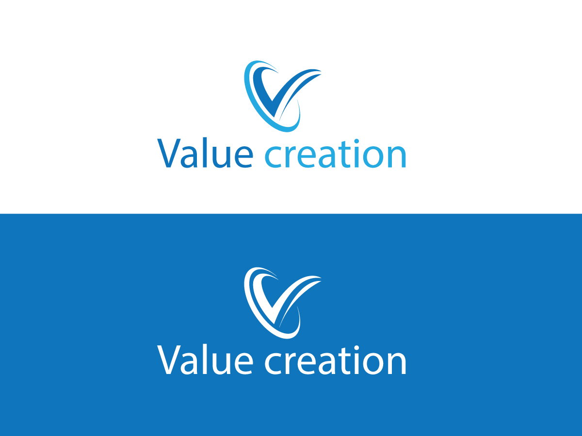 Logo Design by logoflow007 for Asset Chain Techlligence Pvt Ltd | Design #20655779