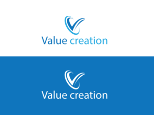 Logo Design by logoflow007 for Asset Chain Techlligence Pvt Ltd | Design: #20655779