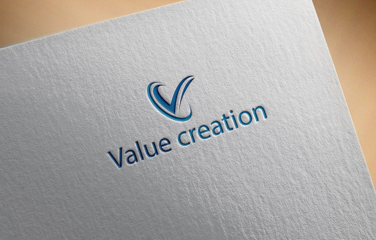 Logo Design by logoflow007 for Asset Chain Techlligence Pvt Ltd | Design #20655780