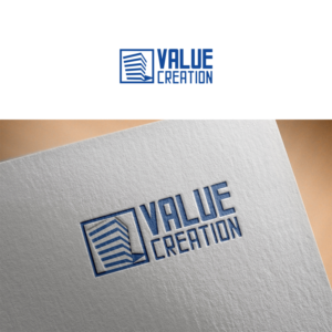 Logo Design by Nasih