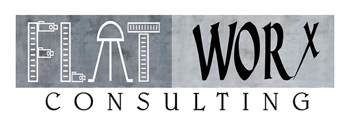 Logo Design by sumra 2 for Asset Chain Techlligence Pvt Ltd | Design #20701093